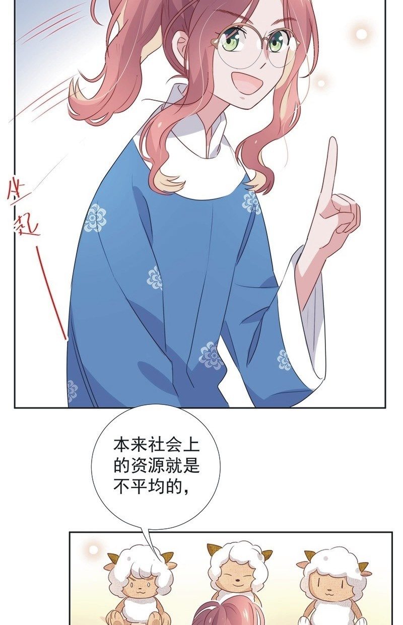 第一百零一话-第105话