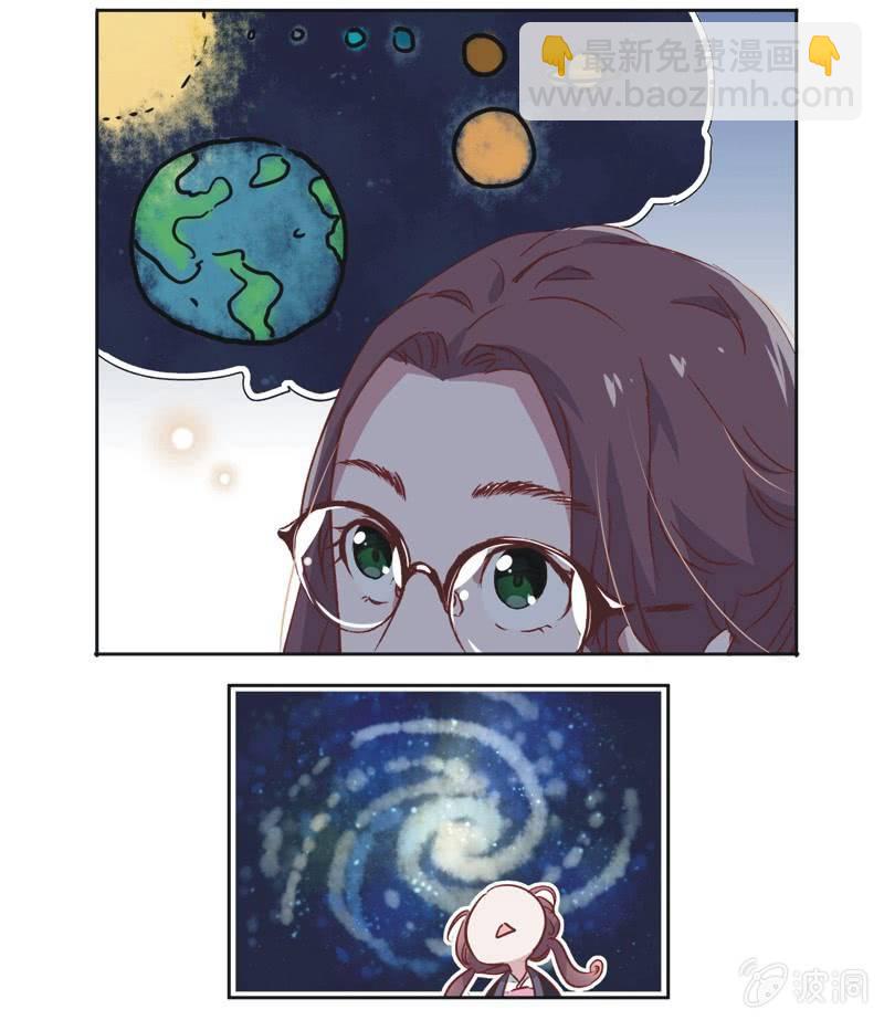 第十二话-第13话