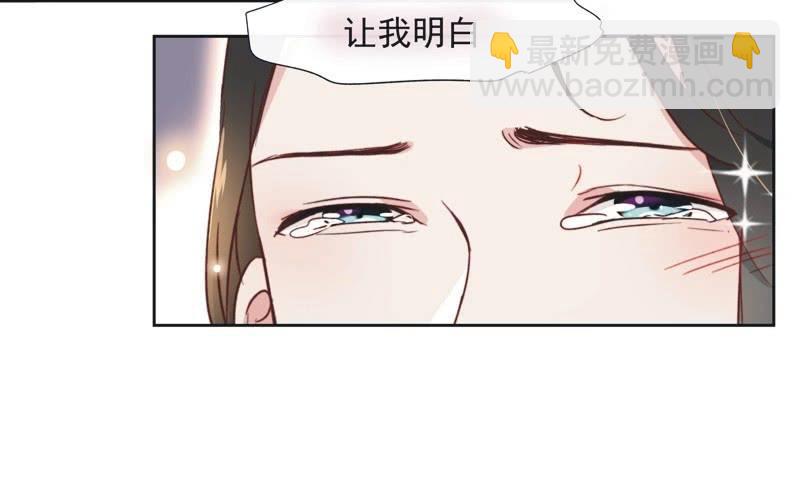 第十六话-第17话