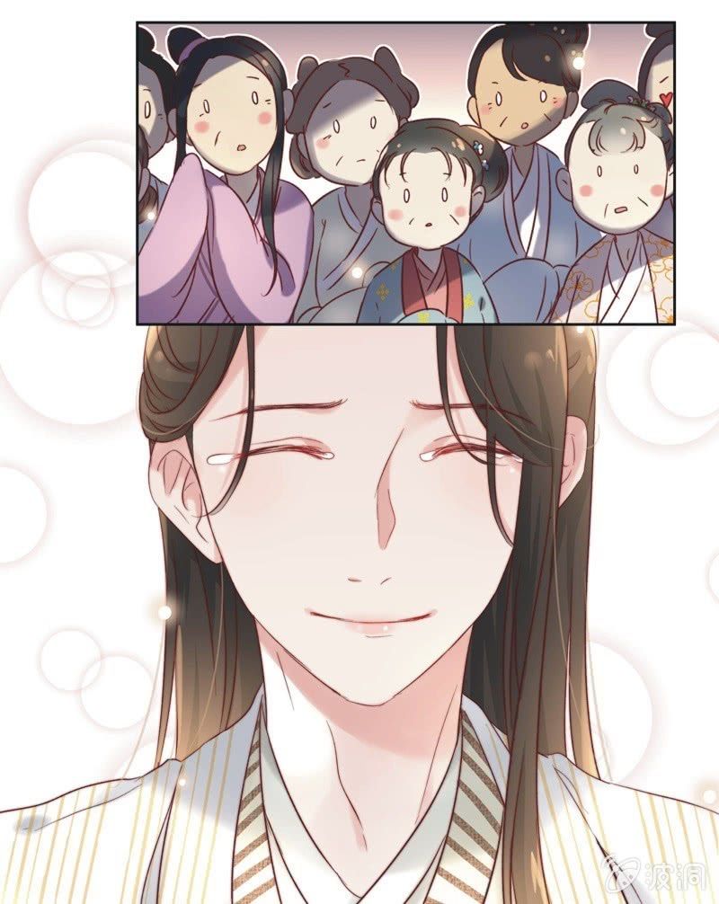 第十六话-第17话