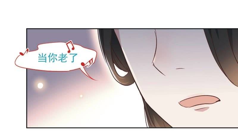 第十八话-第19话