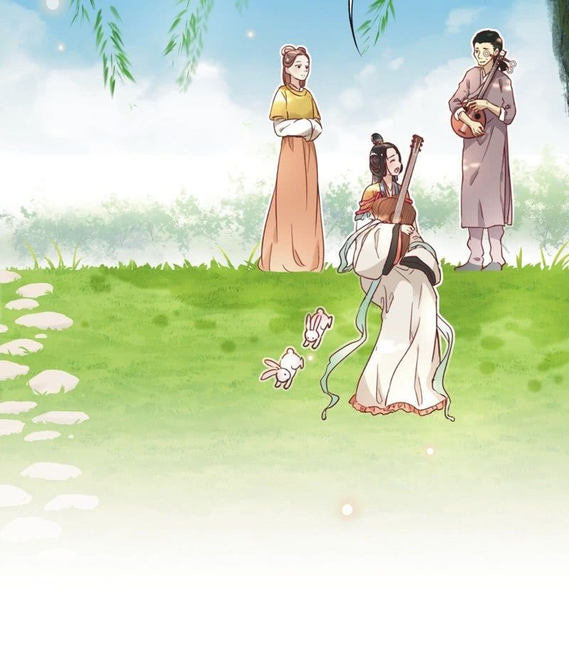 第十八话-第19话