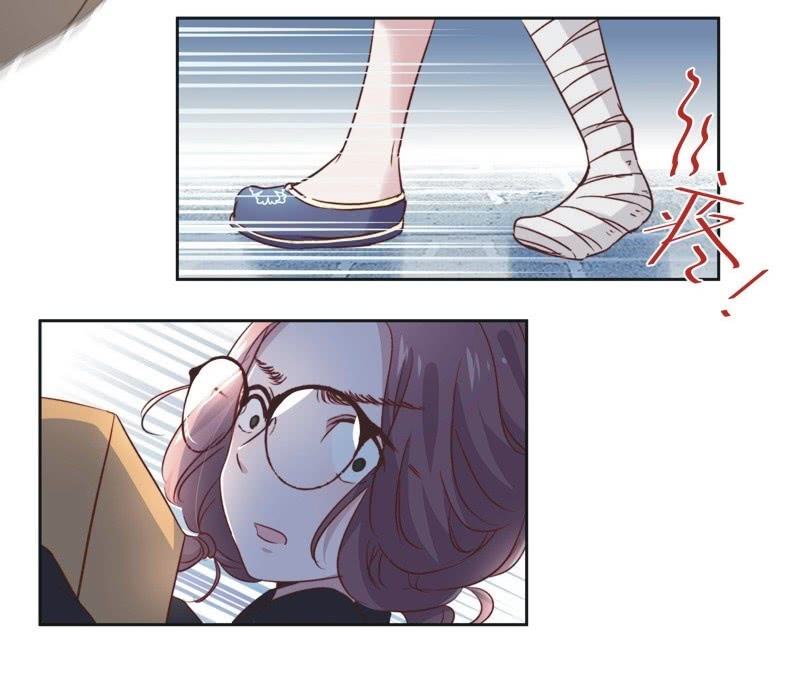 第二十话-第21话