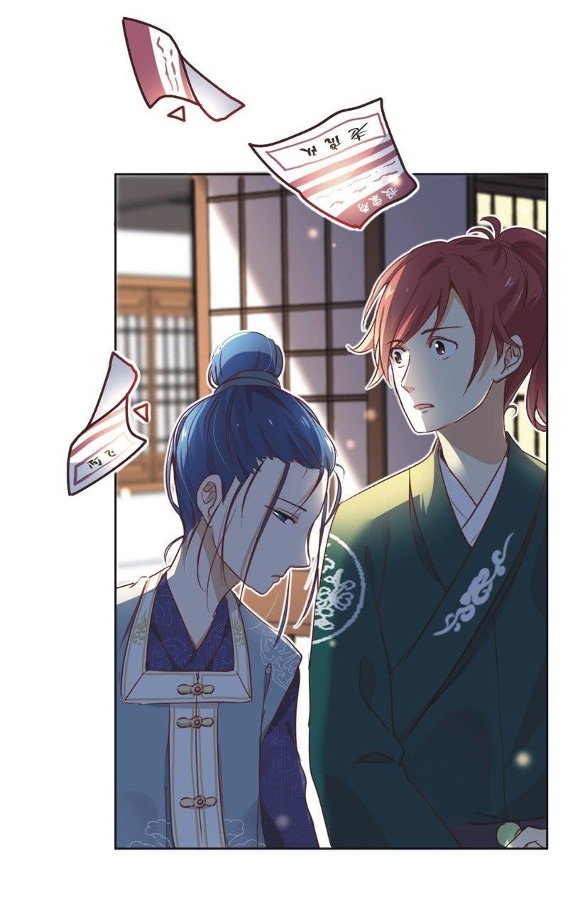 第二十话-第21话