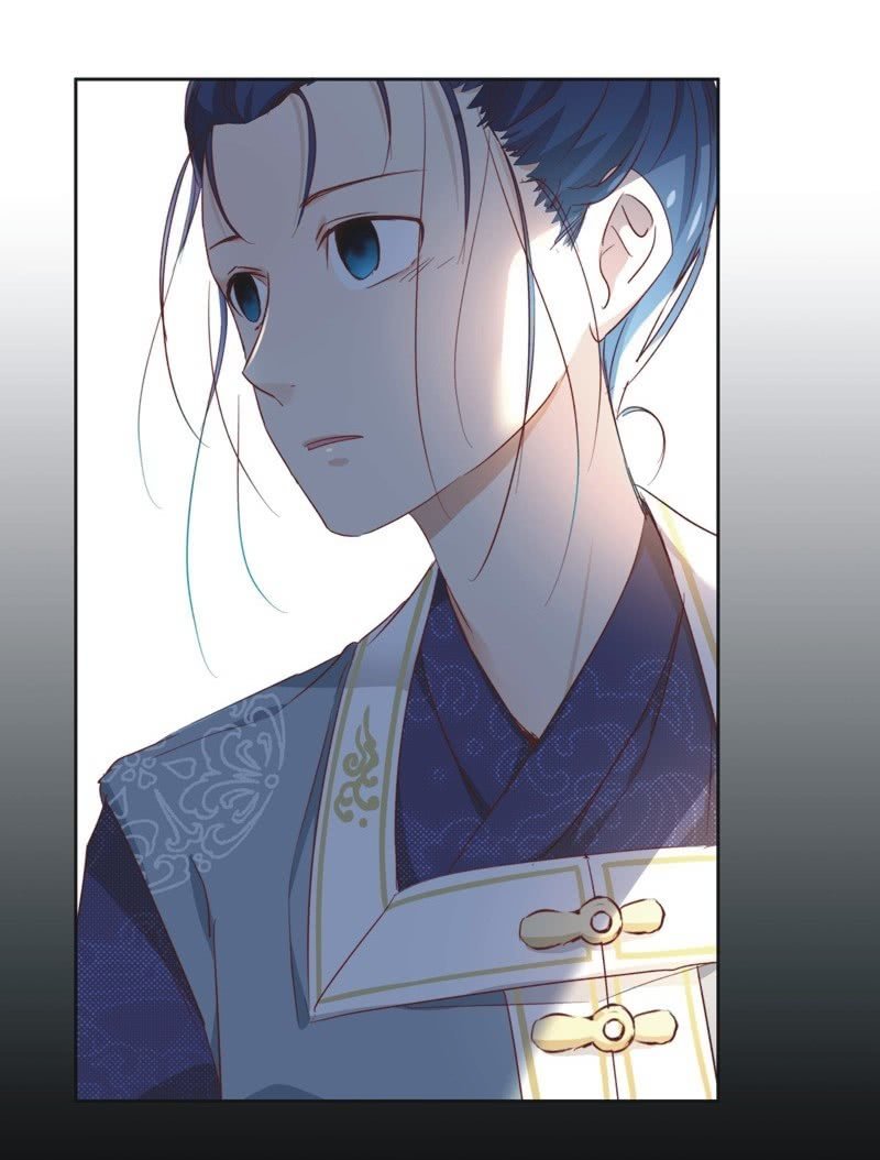 第二十话-第21话