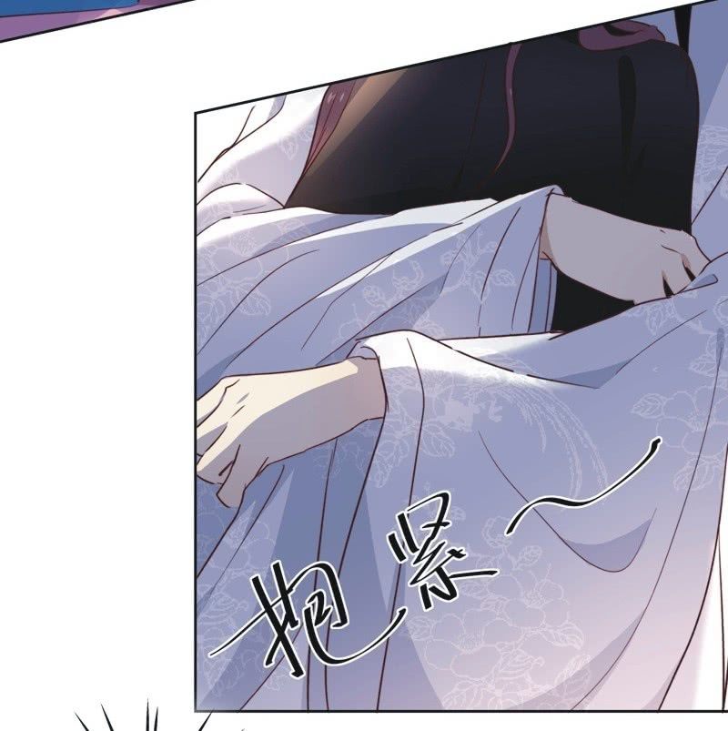 第二十话-第21话