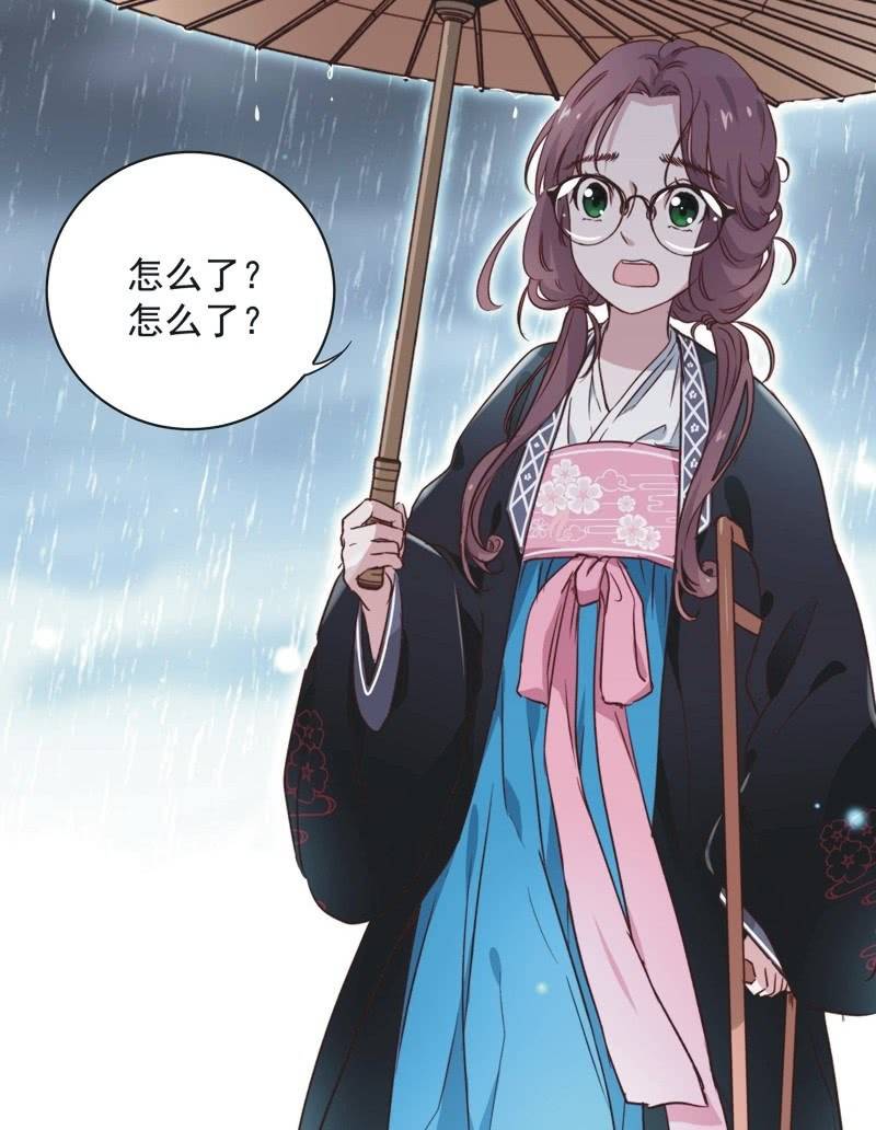 第二十话-第21话