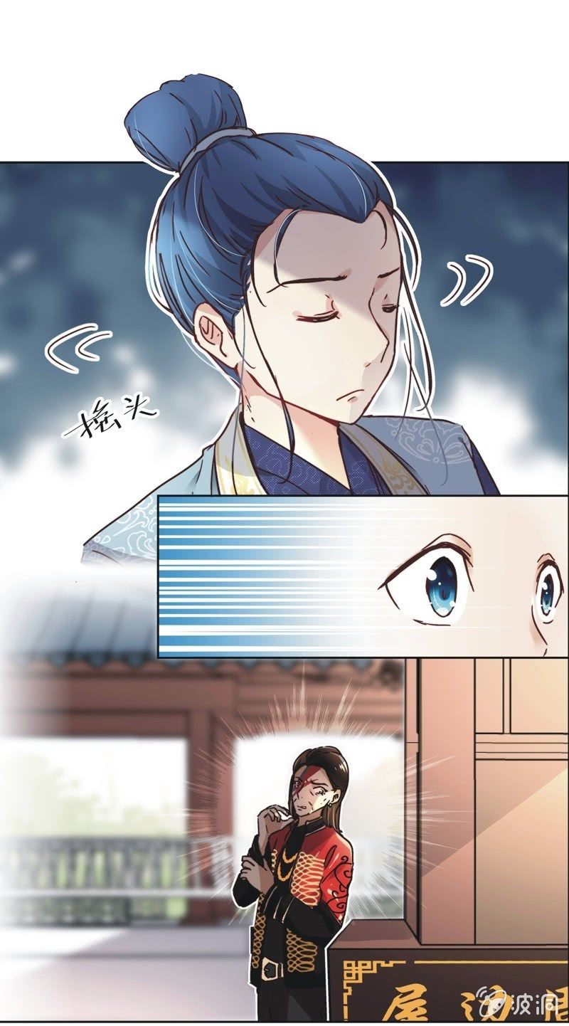 第二十二话-第23话