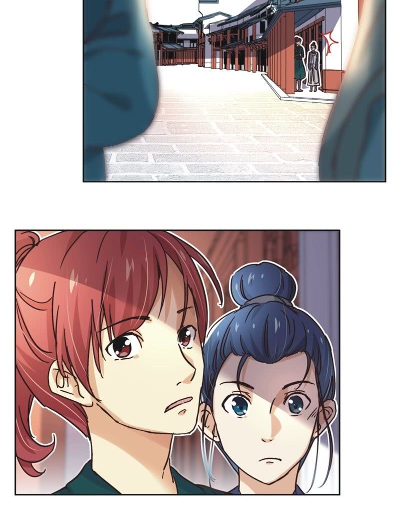 第二十二话-第23话