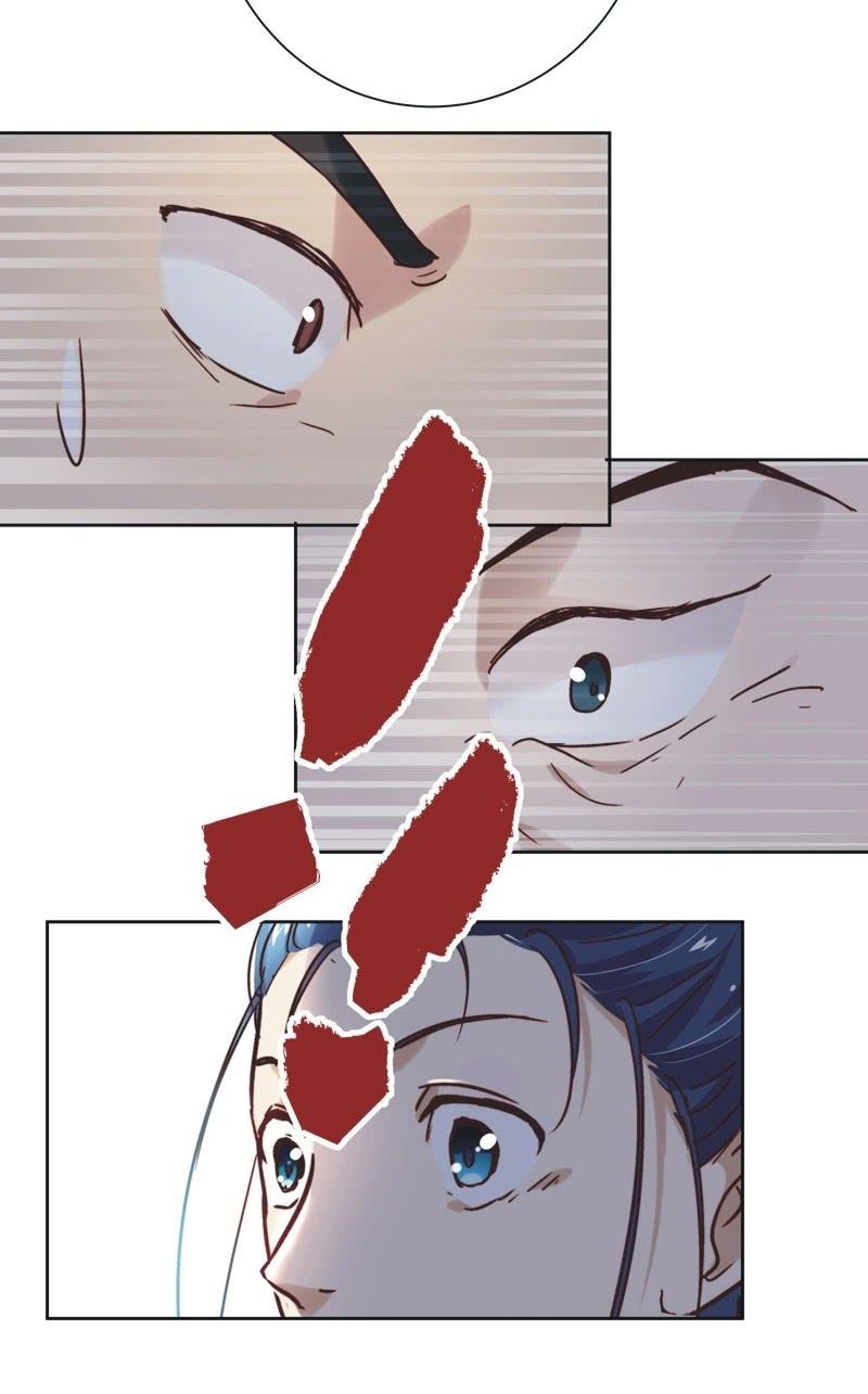 第二十二话-第23话