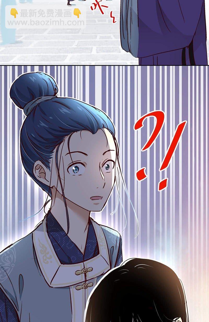 第二十五话-第27话