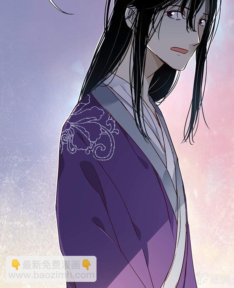 第二十七话-第29话