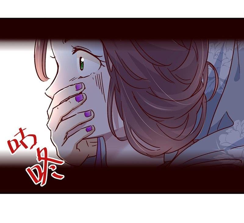 第二十七话-第29话