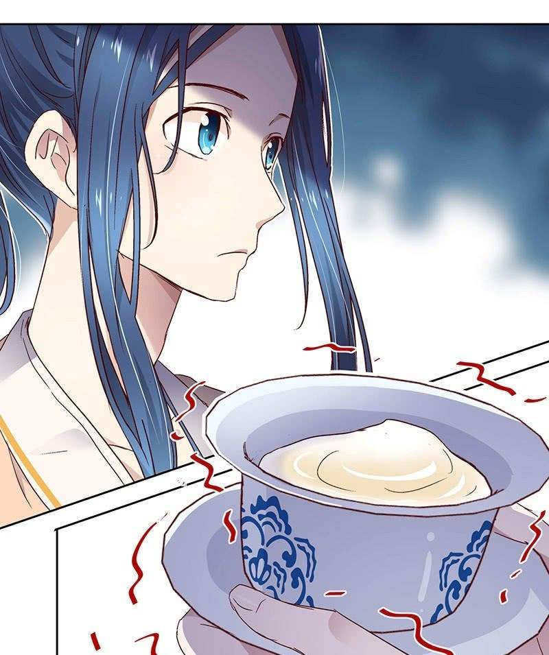 第二十九话-第31话