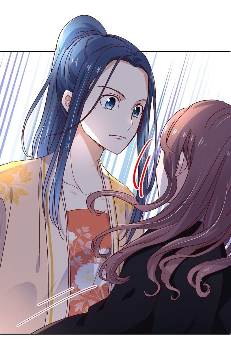 第二十九话-第31话