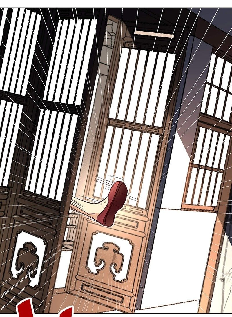 第二十九话-第31话