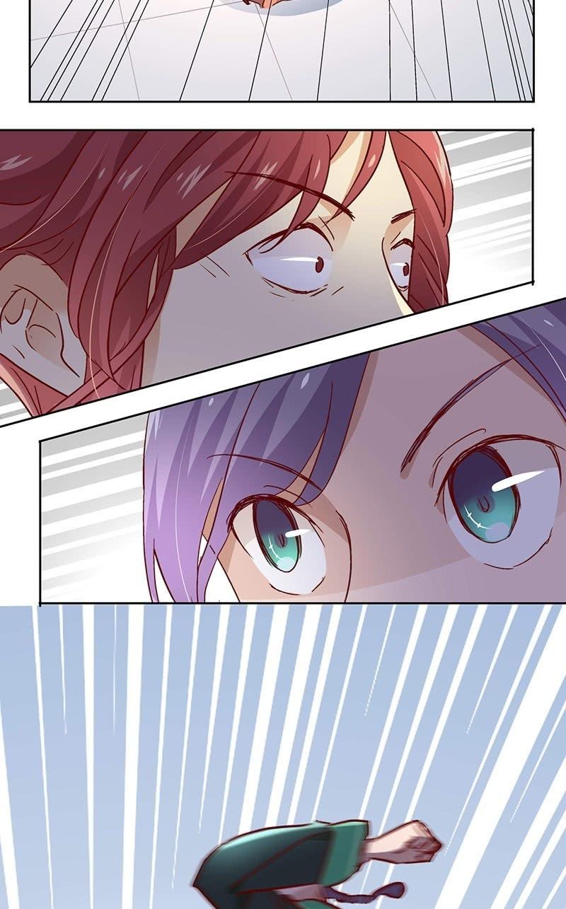 第二十九话-第31话