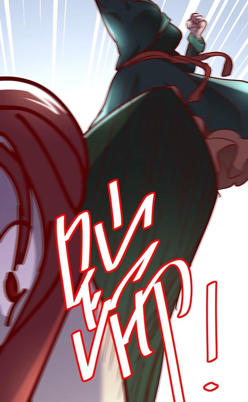 第二十九话-第31话