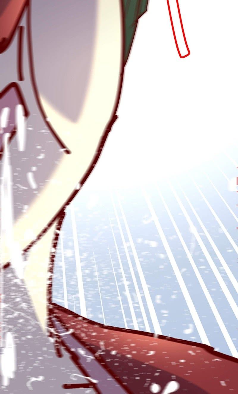 第二十九话-第31话