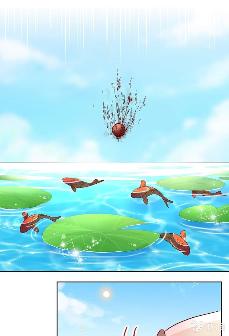 第三十一话-第33话