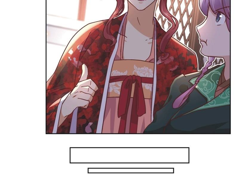 第三十五话-第37话