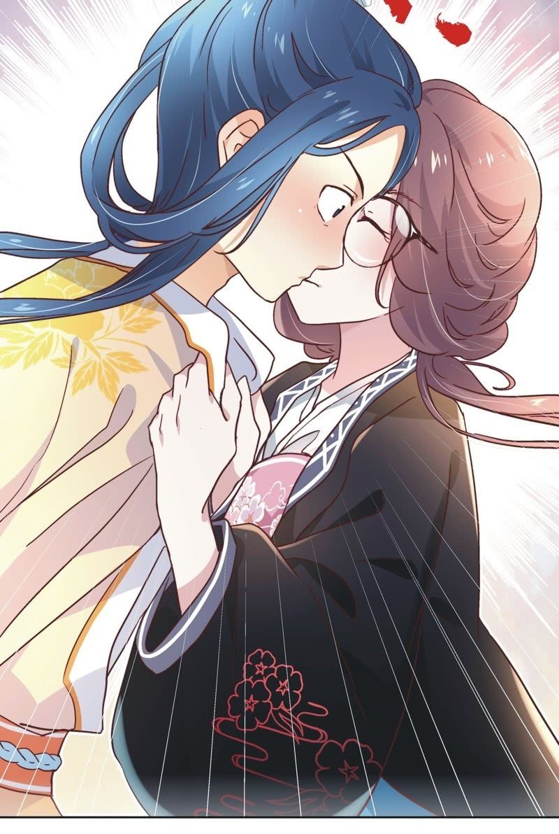 第三十五话-第37话