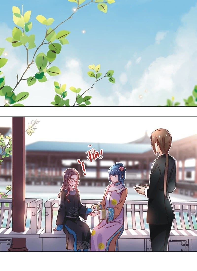 第三十七话-第39话