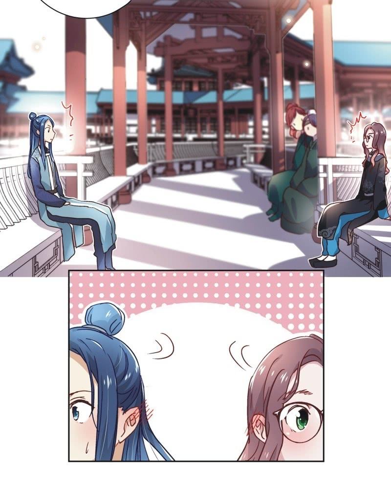 第三十七话-第39话