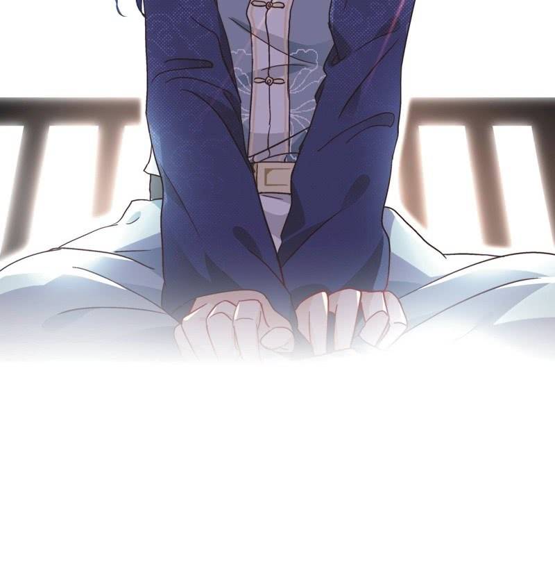 第三十七话-第39话