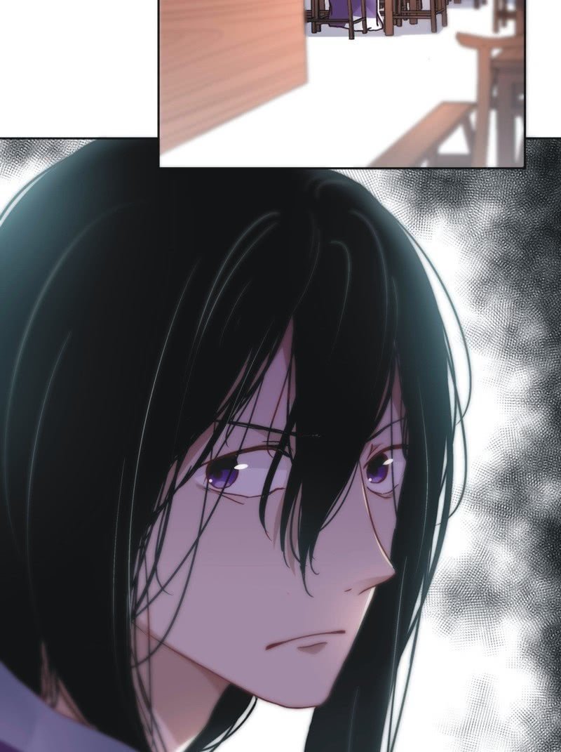 第四十话-第43话