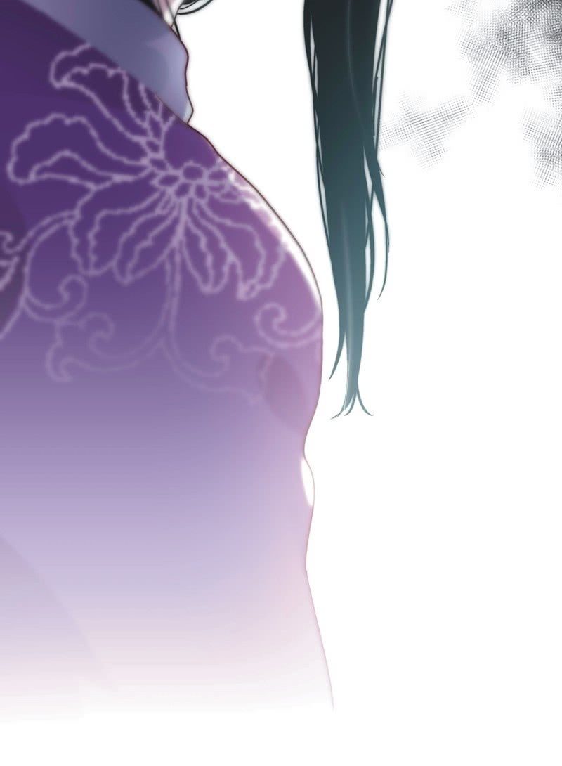 第四十话-第43话