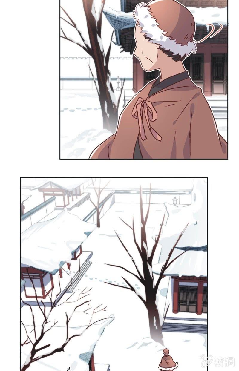 第四十二话-第45话