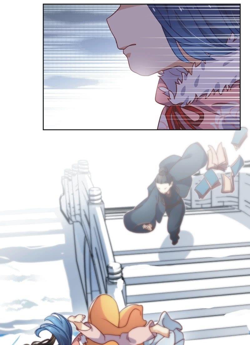 第四十二话-第45话