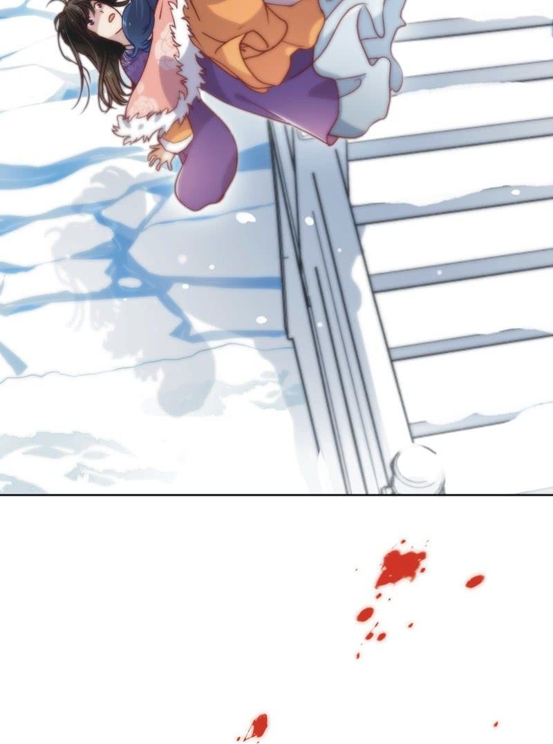 第四十二话-第45话