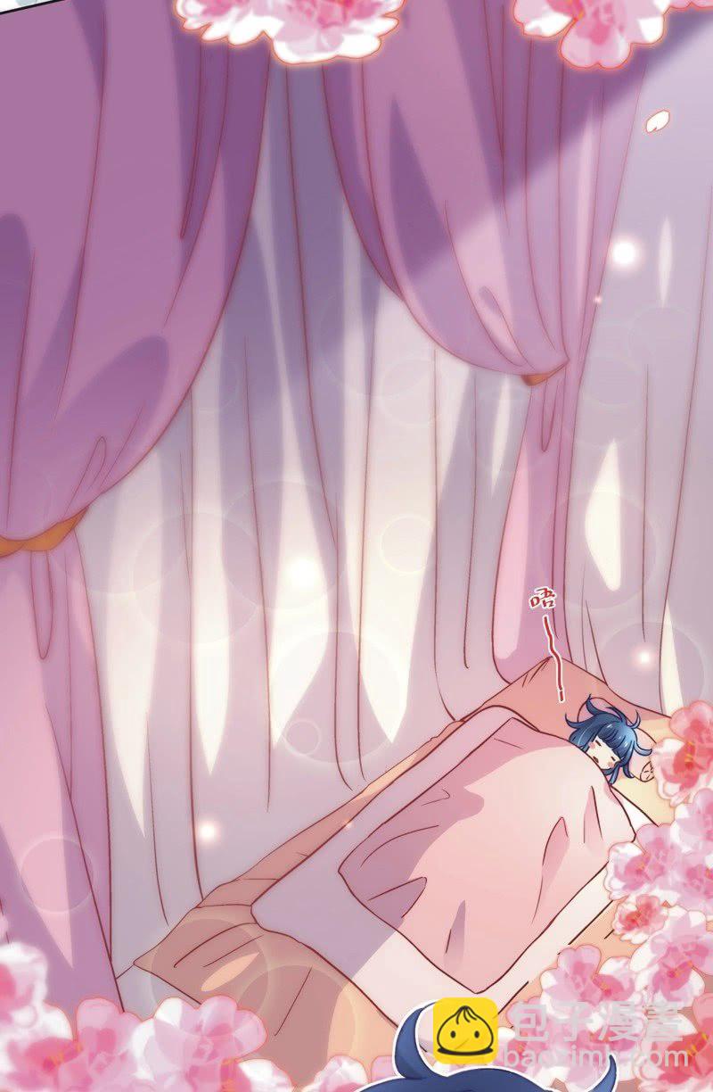 第四十二话-第45话