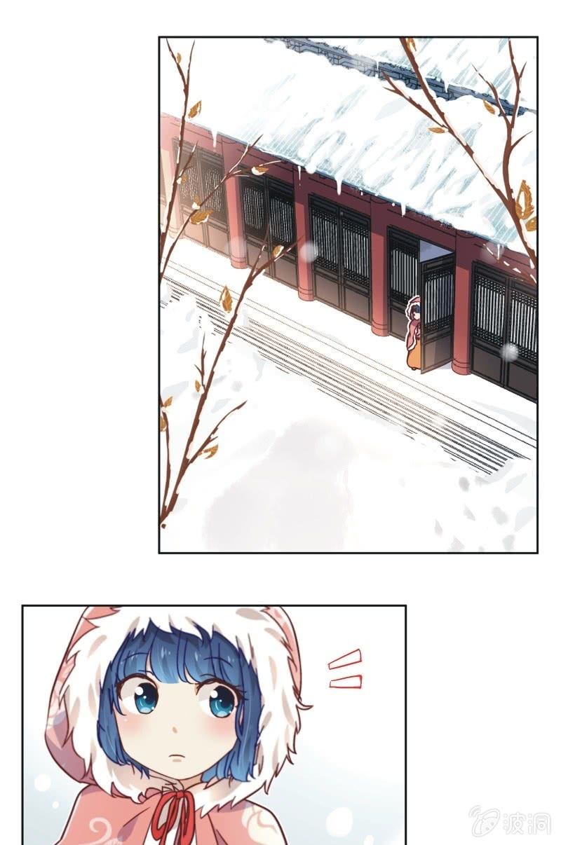 第四十二话-第45话