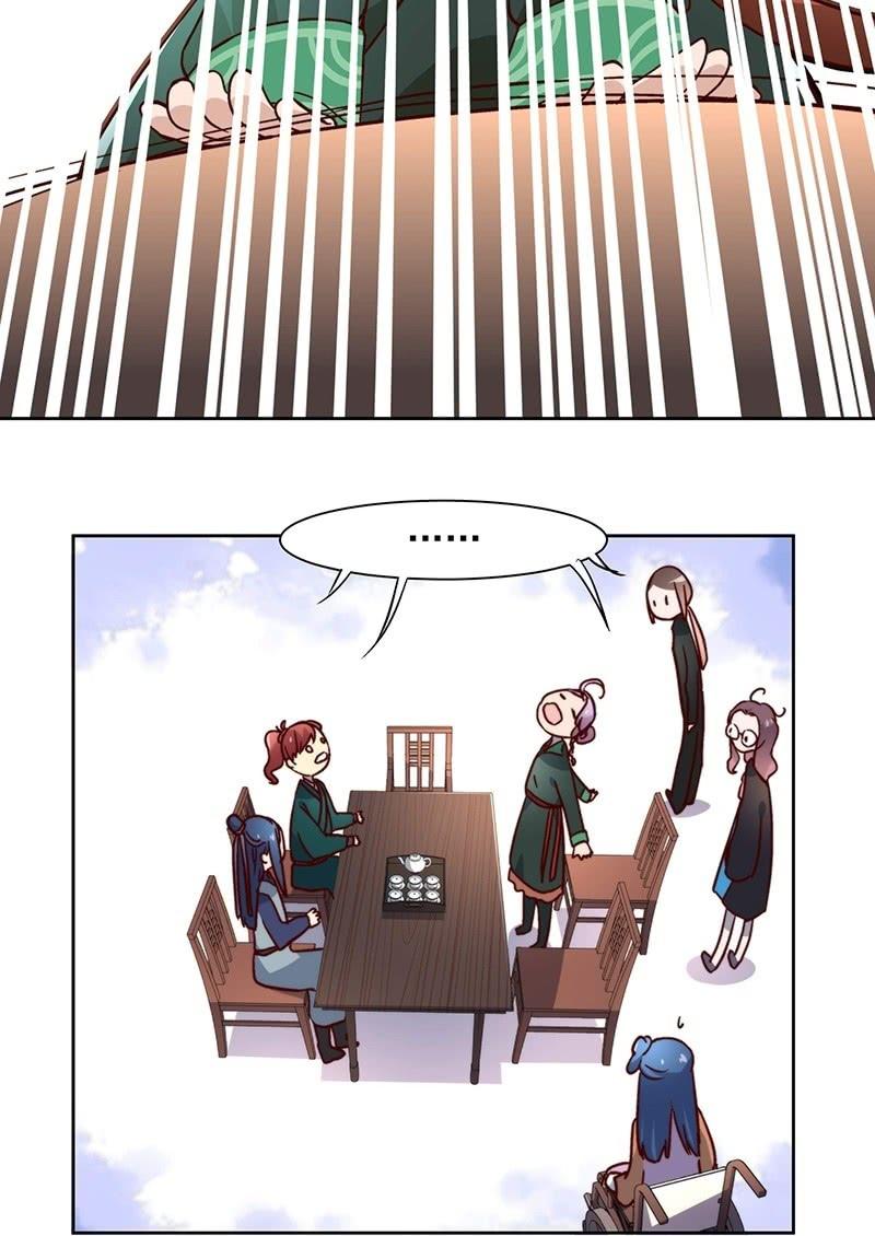 第四十四话-第47话