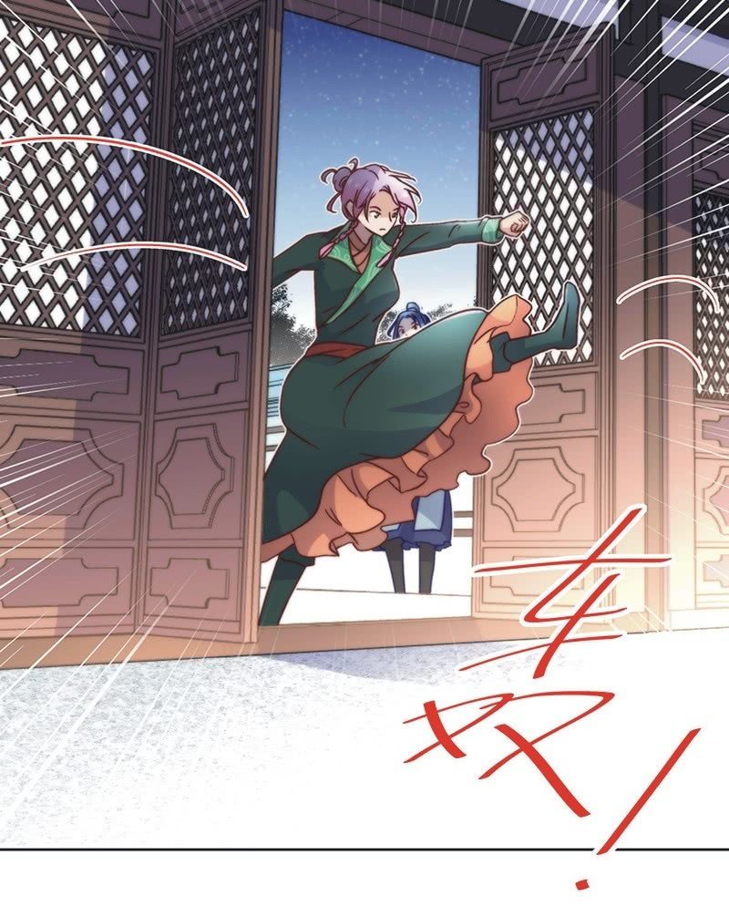 第四十六话-第49话