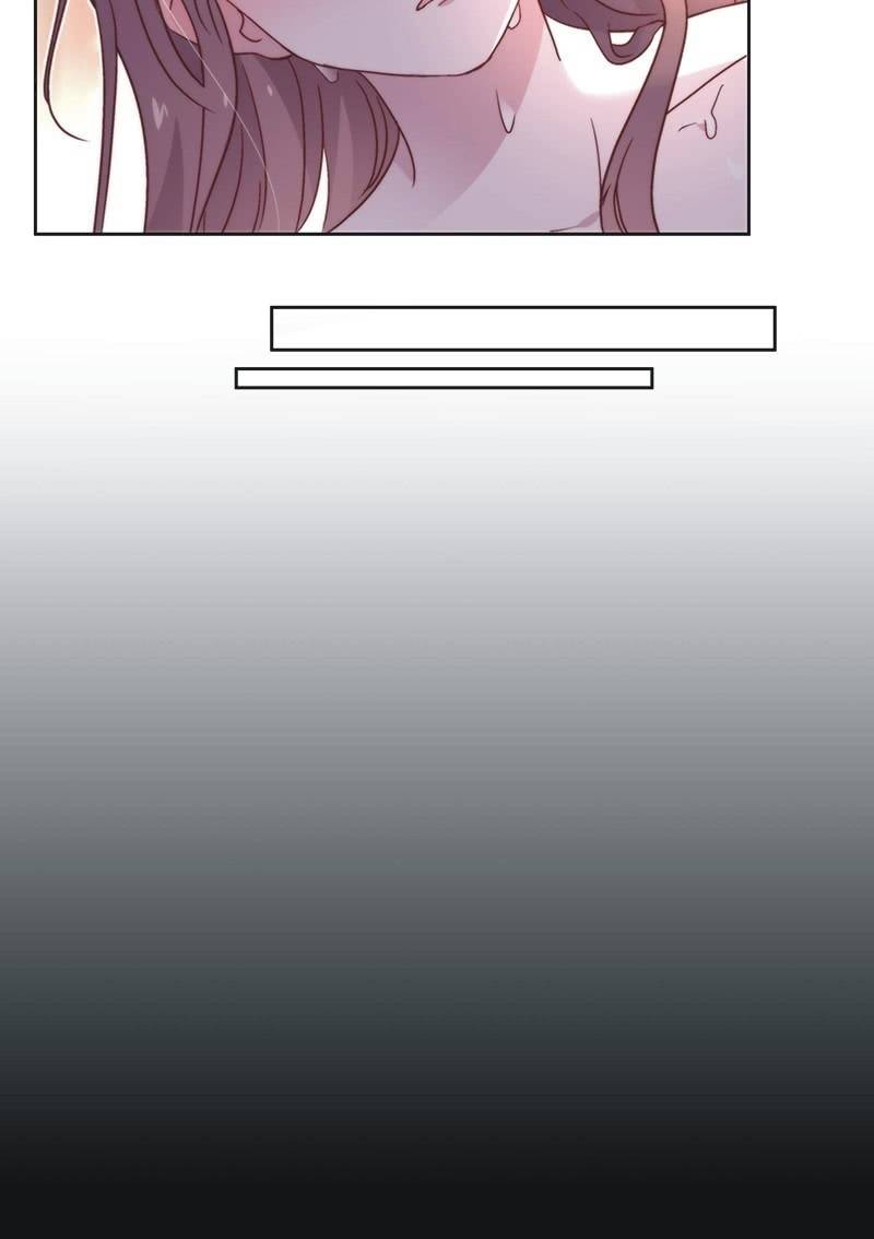 第四十六话-第49话