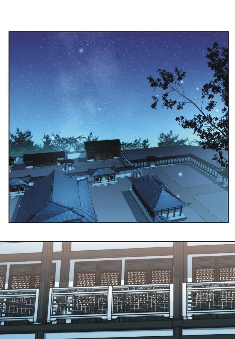 第四十六话-第49话