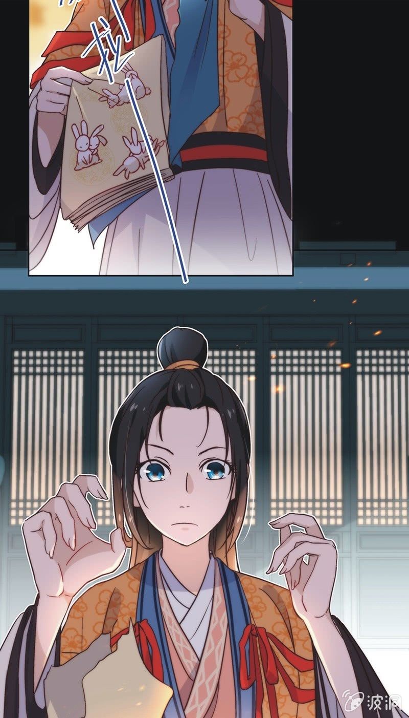 第四十六话-第49话