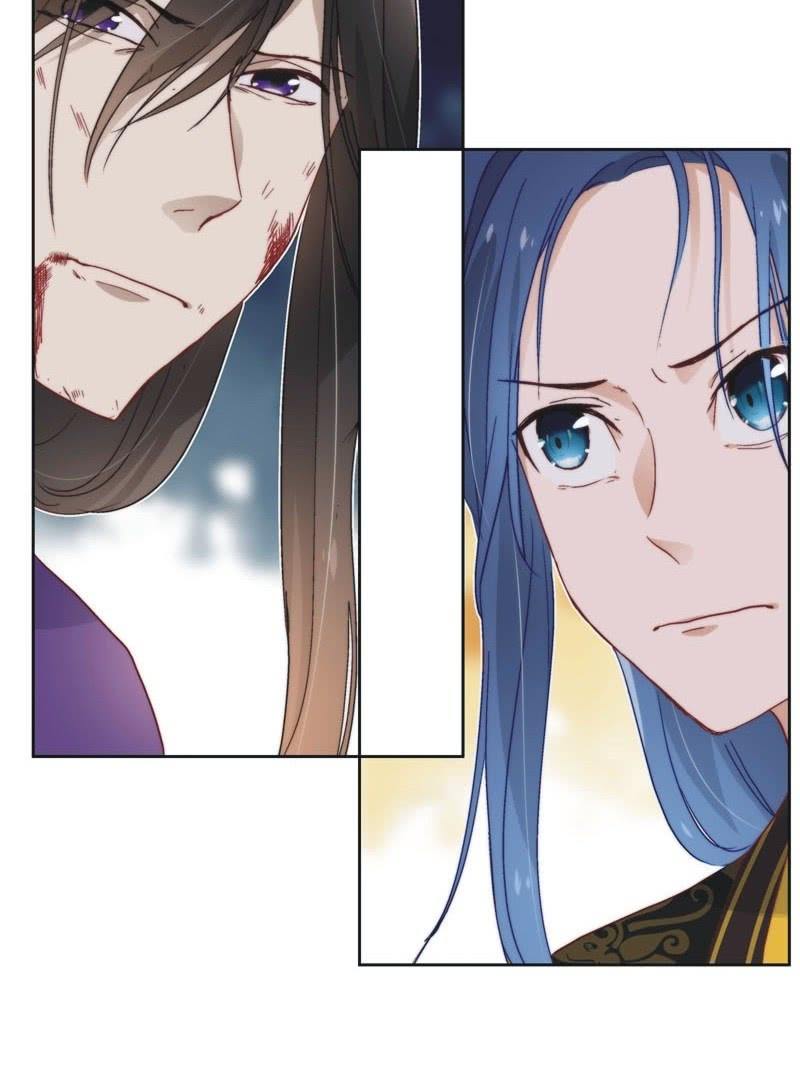 第四十八话-第51话