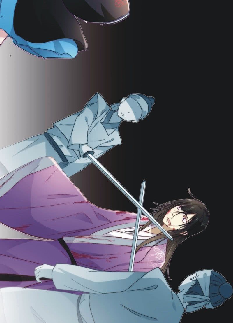 第四十八话-第51话