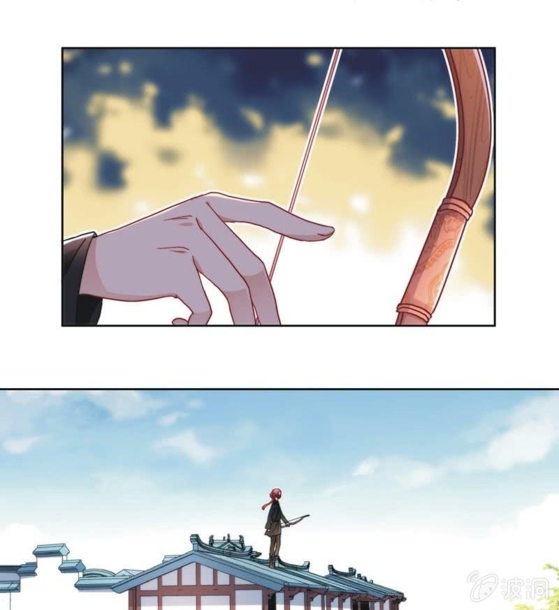 第四十八话-第51话