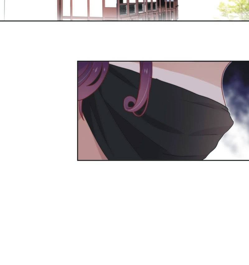 第四十八话-第51话