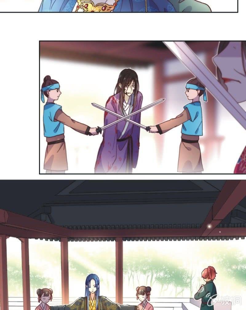 第四十八话-第51话