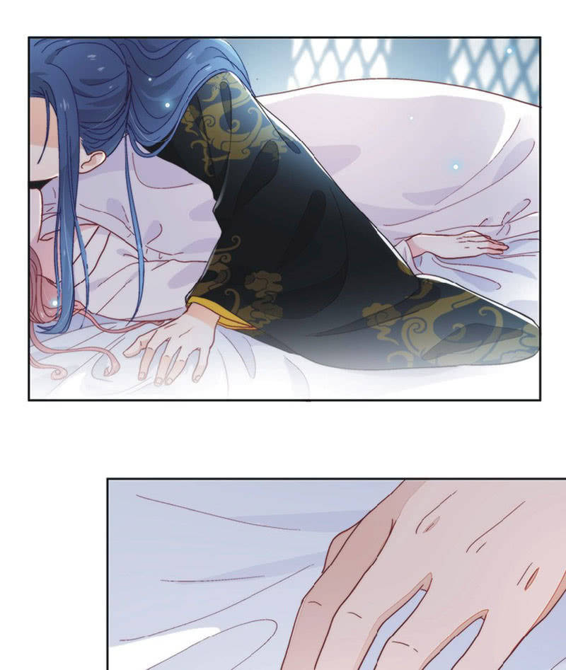 第五十话-第53话