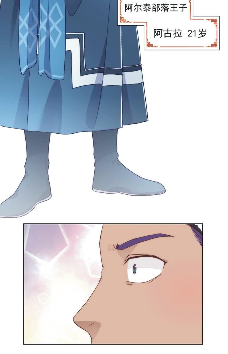 第五十话-第53话