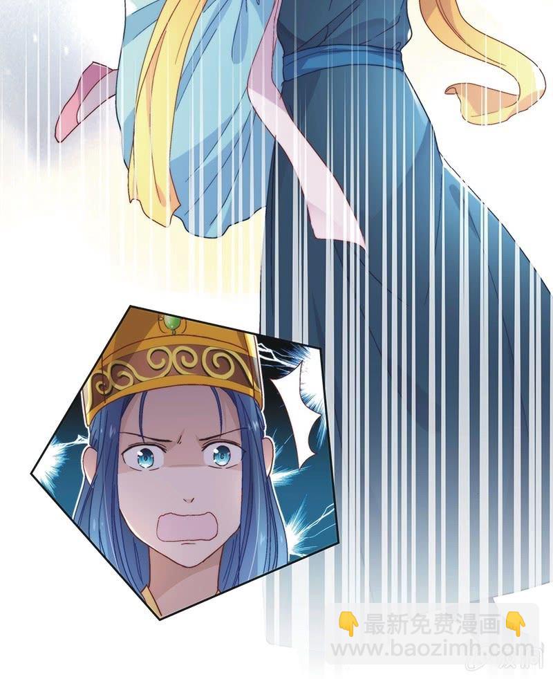 第五十话-第53话