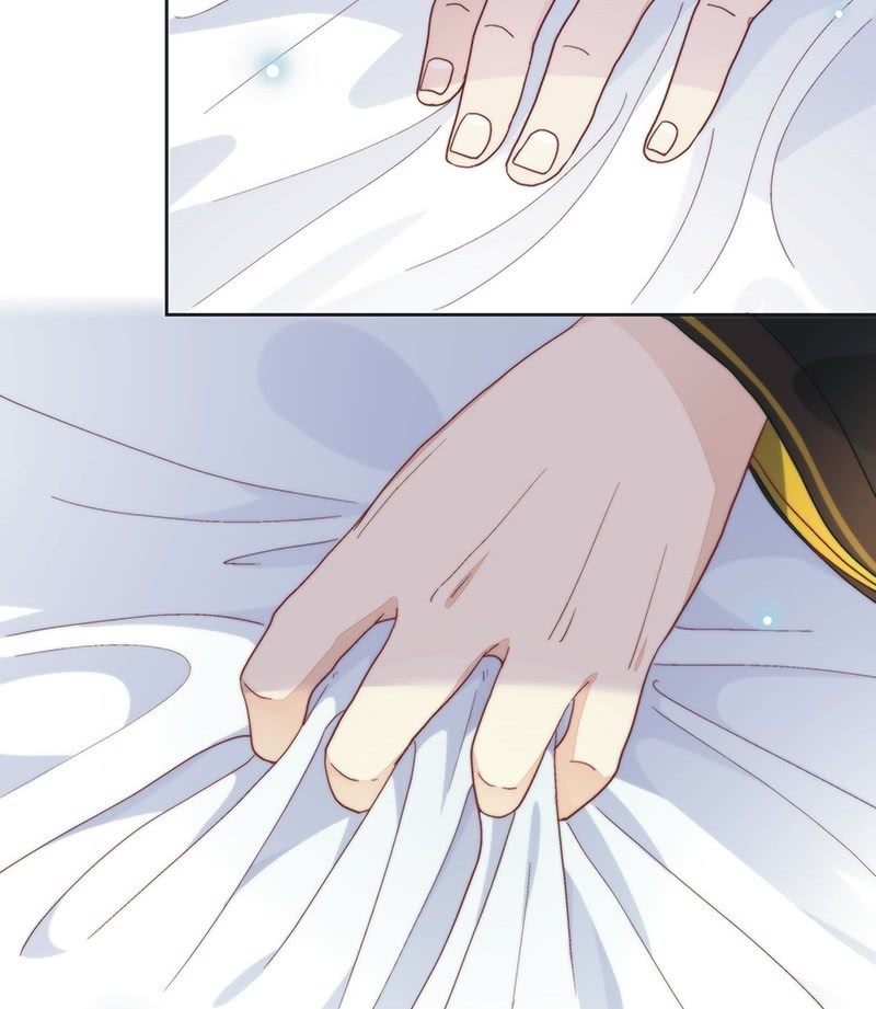 第五十话-第53话